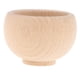 thumbnail image 1 of Taza De Café De Té De Maciza De Madera Para Juego De Cocina De Juguete Hugo Juguete de juego de imaginación de cocina, 1 of 7