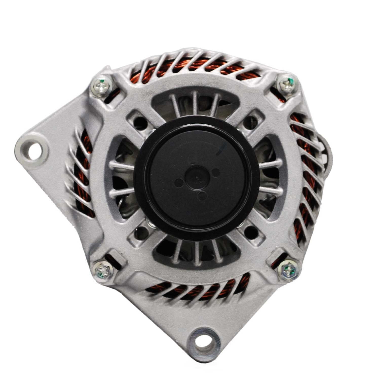 FVP Professional 15069 Alternator Standard