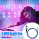 thumbnail image 5 of Cable Audio Trenzado Estéreo 3 M/9 8 Pies 5 Mm A XLR Pines, 5 of 6