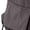 J-330 Gray, variant on Army Lime Green Denim Pants for Women Fall Summer Loose Fit Wild Cargo Lounge Victorian Dance Costumes Cosplay Flare Wide Leg Pants Women 2026 Clothing Fashion XL