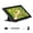 Black, variant on Huion KAMVAS 13 13.3" FHD IPS Graphics Tablet, 8192 Pressure Sensitivity, Stand, Purple