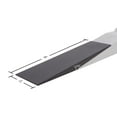 thumbnail image 2 of Race Ramps RR-EX-12 56in Xtender (Set of Two), 2 of 4