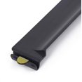 thumbnail image 3 of Puerta de contenedor usada para iRobot Roomba 500 600 700 Series 760 770 780 790 761 650, 3 of 5