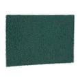 thumbnail image 2 of Fibra 3M Scotch-Brite verde, 2 of 3