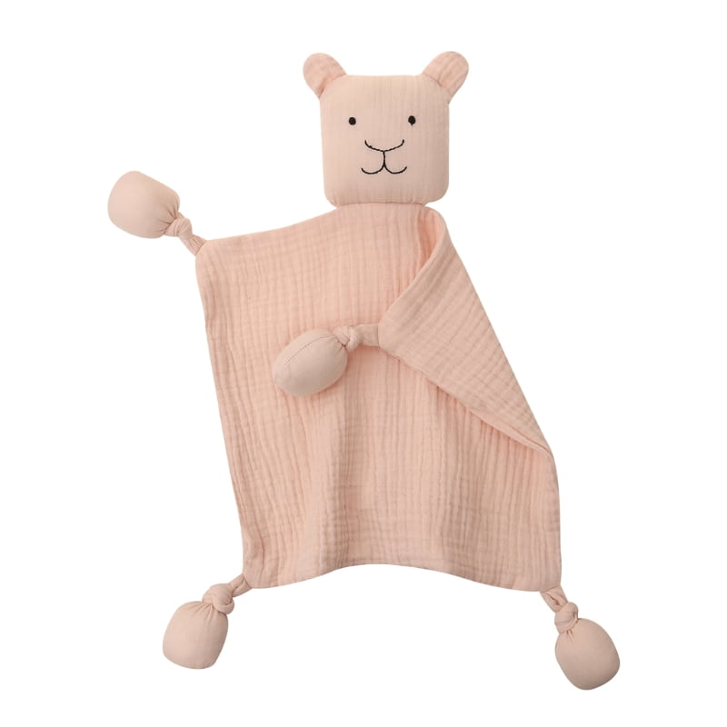 Hlgdyj Organic Muslin Soft Blanket Animal Toy Baby Plush Toy Handkerchief Appease Towel Walmart Com Hlgdyj Organic Muslin Soft Blanket Animal Toy Baby Plush Toy Handkerchief Appease Towel Walmart Com