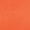 Orange, variant on FDGIU Women's Scoop Neck Decor Sleeveless Tank Top, Solid Fitted Casual Layering Camisole