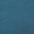 thumbnail image 2 of vidaXL Ensemble de Canapé 2 Pcs Velours Bleu, 2 of 6
