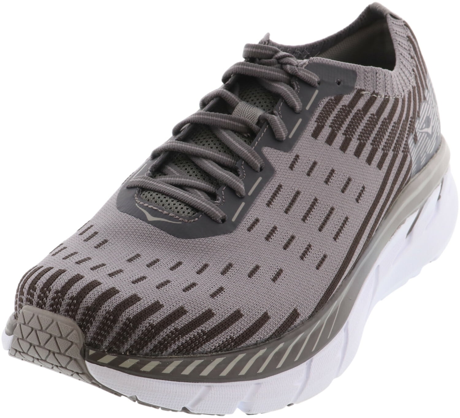 nautilus composite shoes