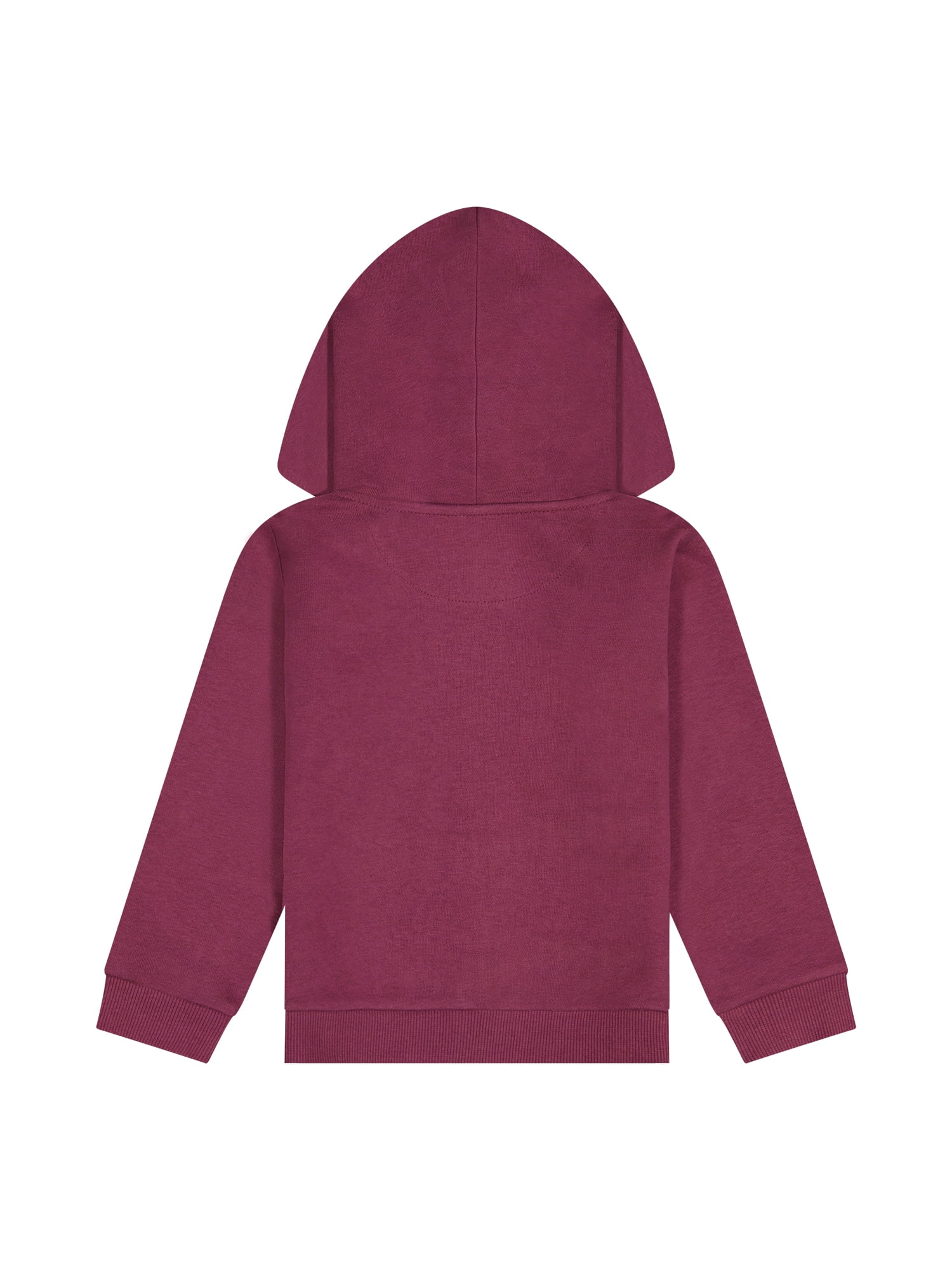 Reebok Toddler's Game Day Lil Weekender Hoodie & Jogger Set, Sizes 12M - 5T