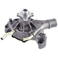 thumbnail image 2 of Gates Water Pump 43315 OE Replacement, 2 of 4