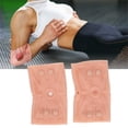 thumbnail image 1 of Attelle de Coude, 2 Pcs Attelle de Compression pour Tendinite, 1 of 8