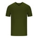 thumbnail image 5 of pstuiky Camisas casuales de manga corta para hombre, Camiseta de manga corta con cuello redondo y estampado de letras para hombre ropa de hombre xxxl, 5 of 6