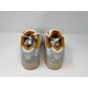 thumbnail image 3 of Size 10.5 - PU & MA Slipstream Lo Retro White Zinnia, 3 of 6