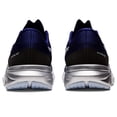 thumbnail image 6 of ASICS Women's DYNABLAST 3 Running Shoes, 10.5 US ( Medium ), Dive Blue/Soft Sky, 6 of 7