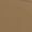 Khaki, variant on YLYL Women Pumps Kitten Heel Closed Pointed Toe Fashion Casual Wedding Party Dress Shoes