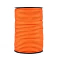 thumbnail image 1 of 9 Strand Paracord, High Strength Convenient Practical Reliable High Efficiency  for Industry, 1 of 5