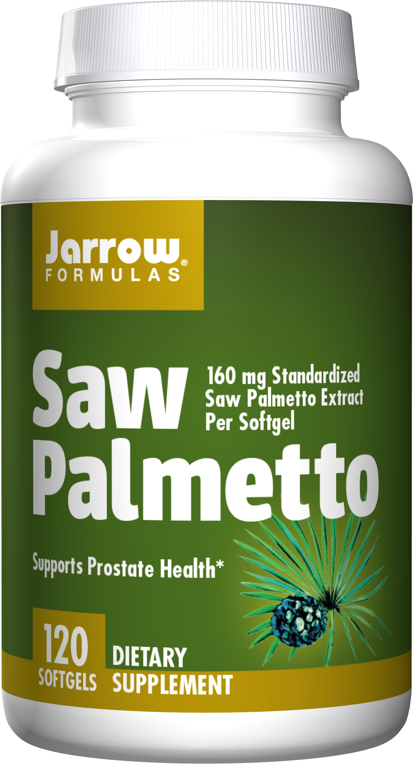 jarrow-formulas-saw-palmetto-supports-prostate-health-120-softgels