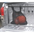 thumbnail image 3 of HitchMate NetWerks Bed Bag, 3 of 5