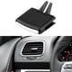 thumbnail image 3 of Pair of Super Power Loud Square Car o Speaker Tweeter Universal, 3 of 3