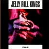 The Jelly Roll Kings - Off Yonder Wall - Blues - Vinyl