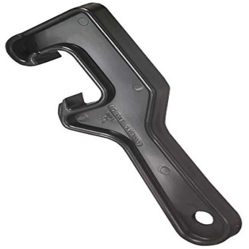 Warner 556 Plastic 5 gallon, Bucket/Pail Opener