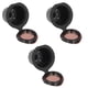 thumbnail image 4 of Cápsulas recargables para máquina de café, cápsulas de café de 50ML, taza de filtro de café recargable, filtro de cápsula de café Ultra sensible Jadeshay A, 4 of 8