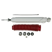 Rancho RS5000X RS55251 Shock Absorber