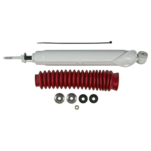 Rancho RS5000X RS55251 Shock Absorber