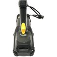 thumbnail image 5 of Restored Symbol Motorola MC9090-GF0HJEFA6WR Rugged Mobile Computer – Windows Mobile 5.0, 1D Laser Barcode Scanner, Wireless Handheld Terminal (Refurbished), 5 of 6