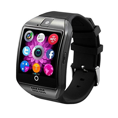 samsung lg smartwatch