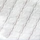 thumbnail image 5 of Odeerbi 1-6 Años Niños Niñas Pijamas de Algodón de Verano de Manga Corta Pantalones Suaves Impresos Ropa de Dormir Transpirable Conjunto de Pijama de Dos Piezas, 5 of 9