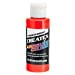 thumbnail image 3 of Createx 5118-02 Peinture Aérographe 2 Oz Rouge Coucher de Soleil, 3 of 3