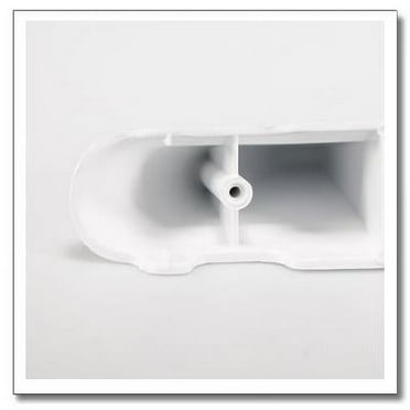 Whirlpool WP33002032 Baffle Drm - OEM Part