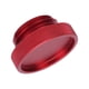 thumbnail image 5 of Tapa de gasolina, tapa redonda para tanque de combustible de automóvil, tapa redonda para tanque de combustible, tapa redonda para tanque de combustible de alta capacidad, 5 of 9