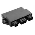 thumbnail image 5 of for Grizzly 450 CDI Igniter Ignition Module 5ND-85540-10-00, 5 of 5