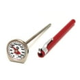 thumbnail image 1 of Pocket Thermometer, 1 of 1