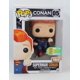 thumbnail image 1 of Funko Pop! Conan #05 Superman Conan (SDCC 2016 Exclusive) Funko -, 1 of 1