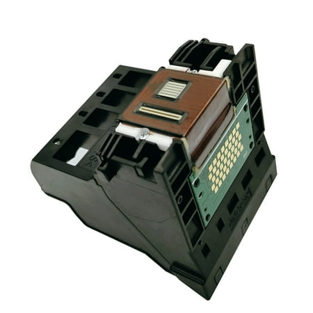 

SIEYIO Printhead QY6-0034 QY6 0034 New Refurbished forCanon S520 I6100 I6500 S6300