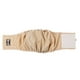 thumbnail image 3 of Banda para el vientre de perro Pañal para mascotas Abrigo lavable Impermeable Entrena Abanopi Pantalón fisiológico, 3 of 7