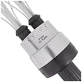 thumbnail image 2 of Waring Commercial WSB2W Big Stix Immersion Blender Whisk Attachment, 10-Inch, 2 of 2