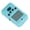 A, variant on Guitar Metronome Exercises Metronome for Bass Guitar Use Tempos Metronome Electronic Metronome Guitar Digital Beaten Tap