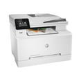 thumbnail image 3 of HP Color LaserJet Pro MFP M283fdw, 3 of 8