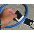 thumbnail image 2 of Teamwebs™ Group Game, 2 of 2