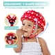 thumbnail image 4 of Protector de cabeza Baby Helmet Simply Kids para gatear y caminar, 4 of 7