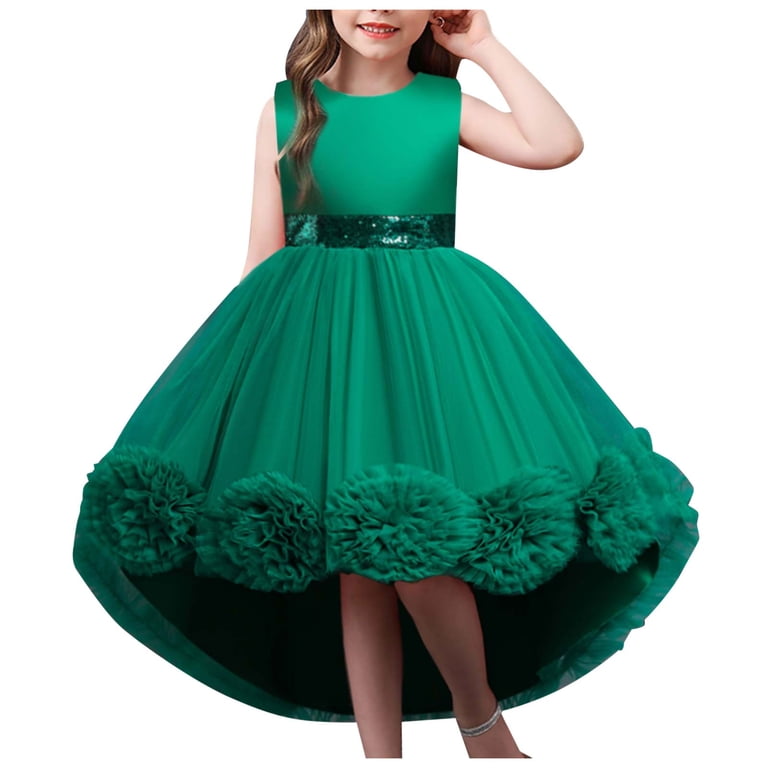 green lace christmas dress Women's Green Floral Pattern Brocade Queen Victorian Themed Christmas Dress 1860s Period 18th Century Costume
