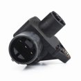 thumbnail image 5 of MAP Mass Air Flow Pressure Sensor FOR CBR600 CBR600RR PC37, 5 of 5