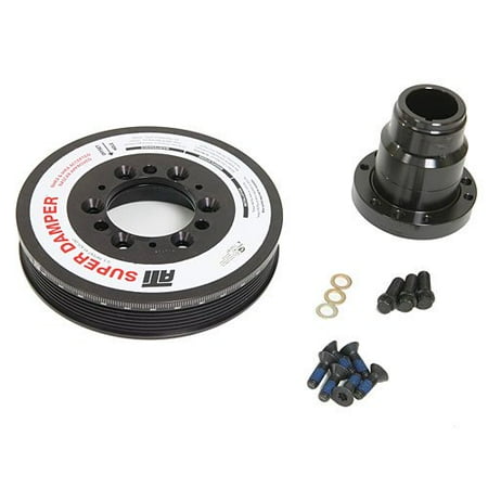 - ATI 917302 Super Damper