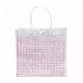 thumbnail image 2 of Bolsa Prichos Cutie Town de Plastico 1 Pieza, 2 of 4