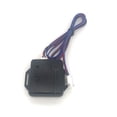 thumbnail image 3 of module d'Alarme de vibration de Voiture 12V, Vente Directe de Pièces auto Intelligentes, Facile à Utiliser, 3 of 6