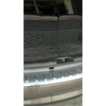 thumbnail image 5 of EACCESSORIES EA Trunk Organizer Cargo Net for Infiniti: QX56 2004-2013, QX80 2014-2023 – Envelope Style Cargo Net – Premium Mesh Elastic Car Trunk Organizer Vehicle Carrier Storage, 5 of 8